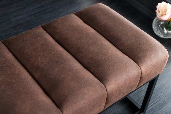 Bank PETIT BEAUTÉ der Firma Casa Élite