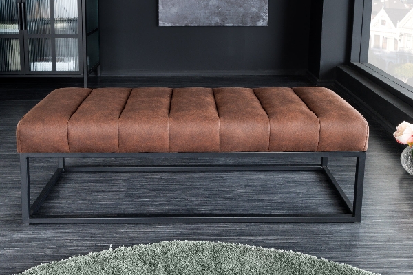 Bank PETIT BEAUTÉ der Firma Casa Élite