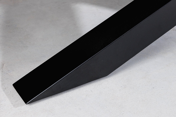 Esstisch GALAXIE der Firma Casa Élite