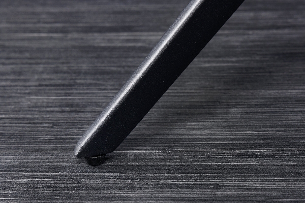 Drehsessel ALPINE der Firma Casa Élite