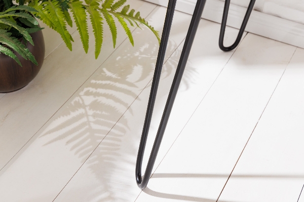 Bürotisch ORGANIC LIVING der Firma Casa Élite