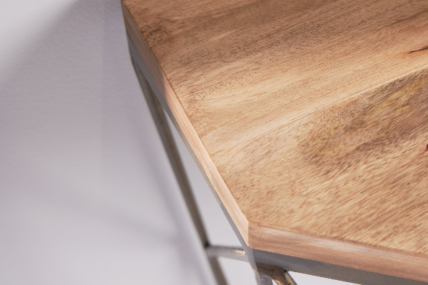 Konsole DIAMOND der Firma Casa Élite