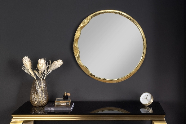 Wandspiegel PORTRAIT der Firma Casa Élite