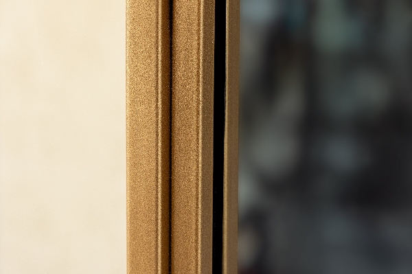 Stehspiegel PORTRAIT der Firma Casa Élite