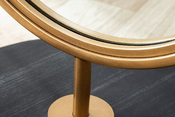 Stehspiegel PORTRAIT der Firma Casa Élite