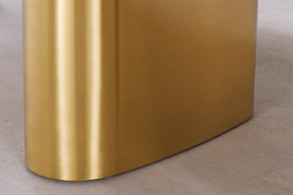 Esstisch ORGANIC der Firma Casa Élite