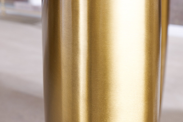 Esstisch ORGANIC der Firma Casa Élite