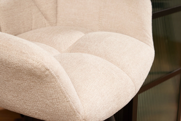 Barstuhl PAPILLON der Firma Casa Élite