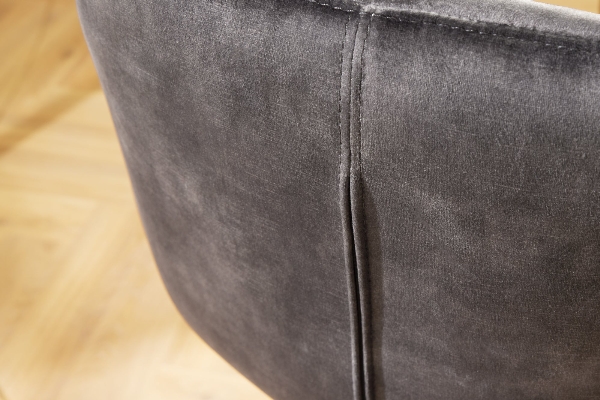 Barstuhl PAPILLON der Firma Casa Élite