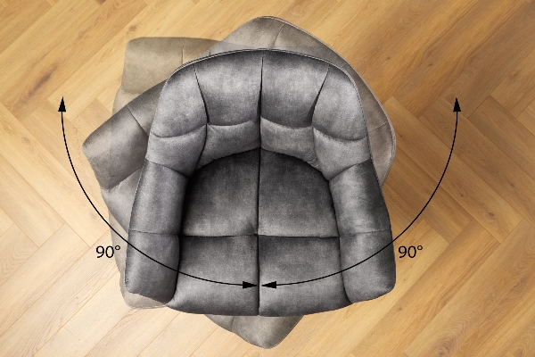 Barstuhl PAPILLON der Firma Casa Élite