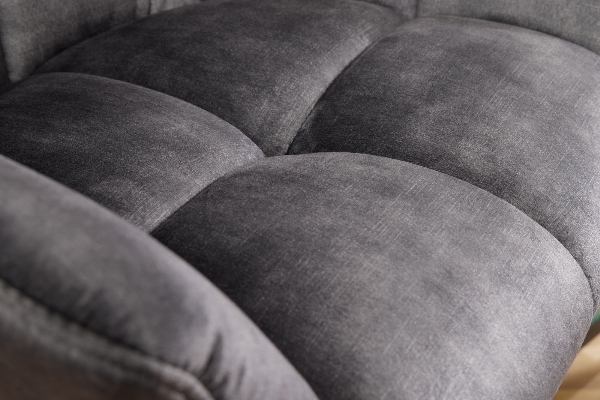 Barstuhl PAPILLON der Firma Casa Élite