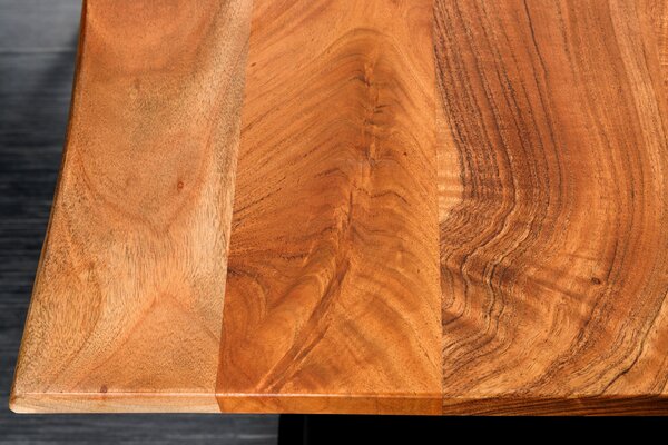 Schreibtisch MAMMUT  der Firma Casa Élite