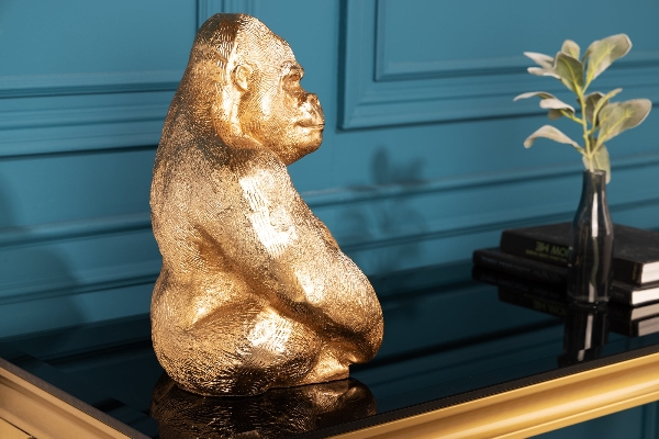 Figur KONG der Firma Casa Élite