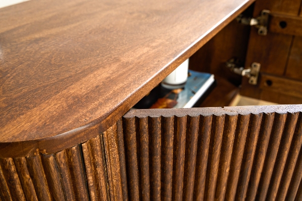 Anrichte GATSBY der Firma Casa Élite