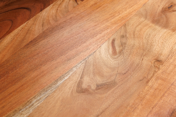 Konsole WILD der Firma Casa Élite