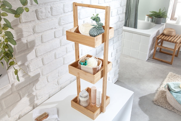 Regal LAGOON SPA der Firma Casa Élite