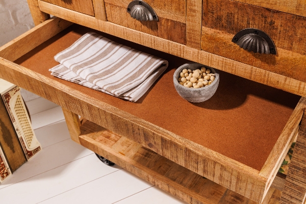 Barschrank BODEGA der Firma Casa Élite