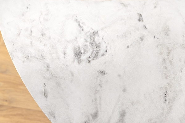 Esstisch ELEGANCIA der Firma Casa Élite