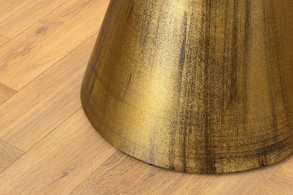 Esstisch ELEGANCIA der Firma Casa Élite