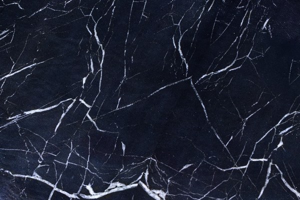 Couchtisch STONE der Firma Casa Élite