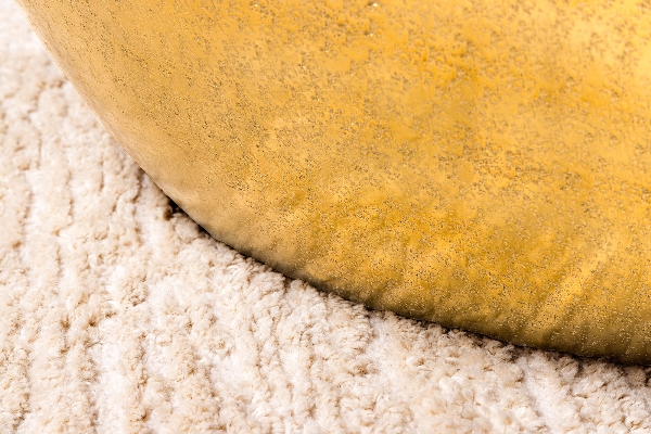 Couchtisch STONE der Firma Casa Élite