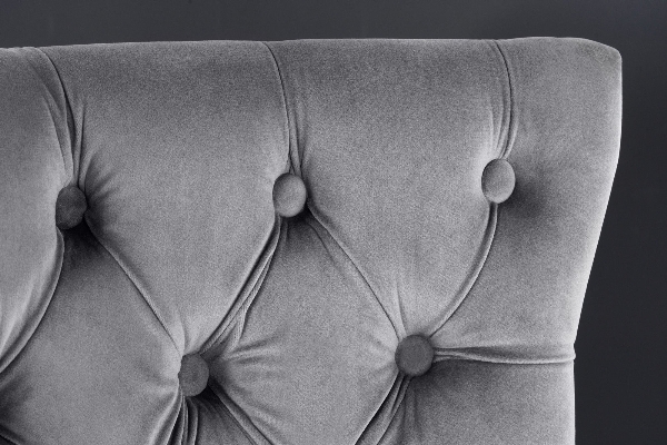 Barstuhl CASTLE DELUXE der Firma Casa Élite