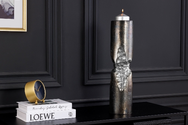 Vase PRECIOUS der Firma Casa Élite