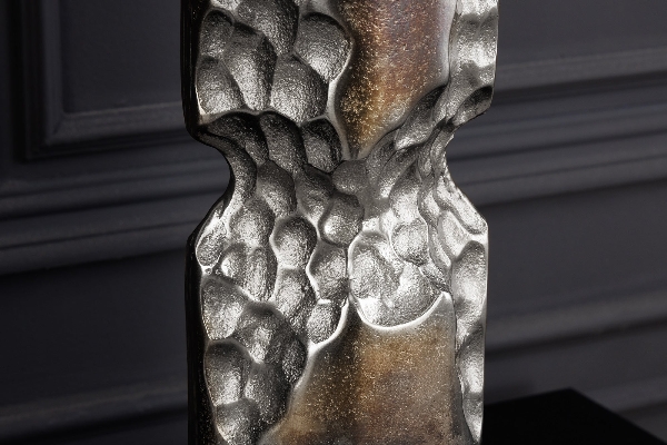 Vase PRECIOUS der Firma Casa Élite