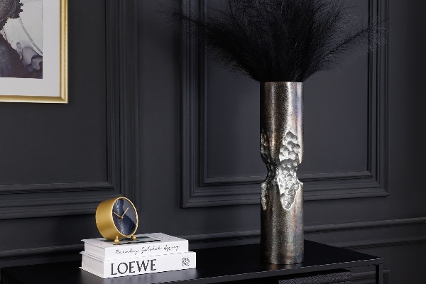 Vase PRECIOUS der Firma Casa Élite