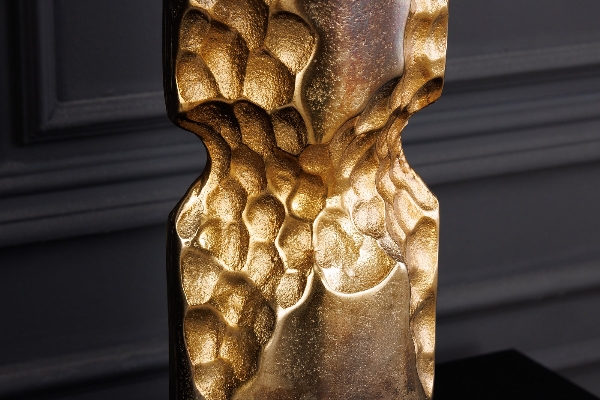 Vase PRECIOUS der Firma Casa Élite