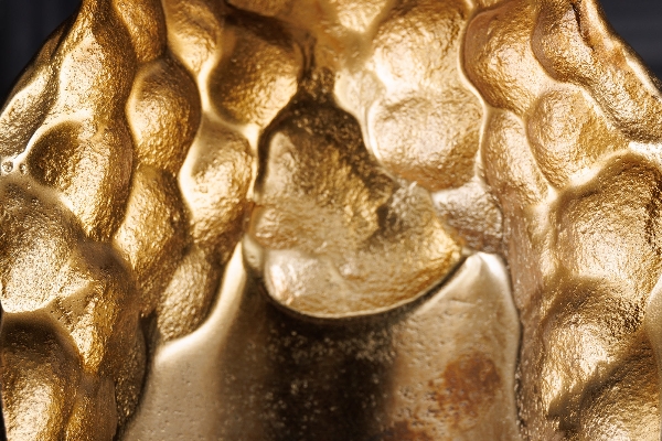 Vase PRECIOUS der Firma Casa Élite