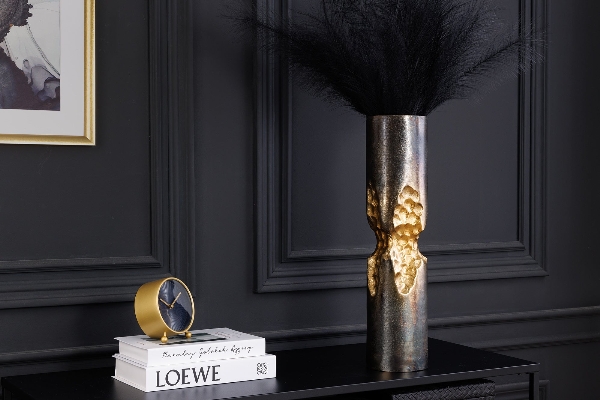 Vase PRECIOUS der Firma Casa Élite