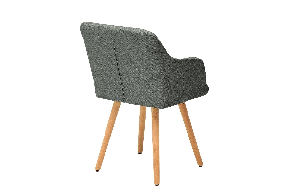 Chaise SCANDINAVIA der Firma Casa Élite