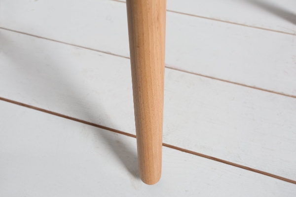 Stuhl SCANDINAVIA der Firma Casa Élite