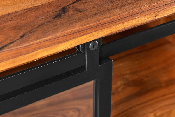 Vitrine HERITAGE der Firma Casa Élite