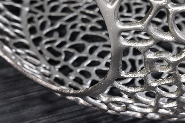 Couchtisch SPIN der Firma Casa Élite