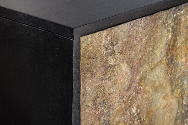 Highboard MOUNTAIN SOUL der Firma Casa Élite