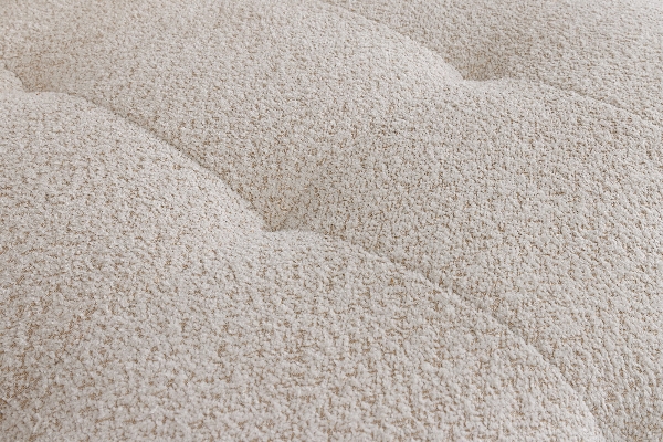 Sofa ROYAL der Firma Casa Élite