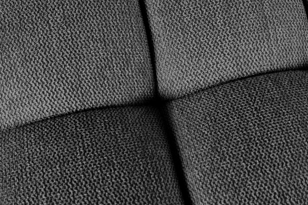 Sitzbank PAPILLON der Firma Casa Élite