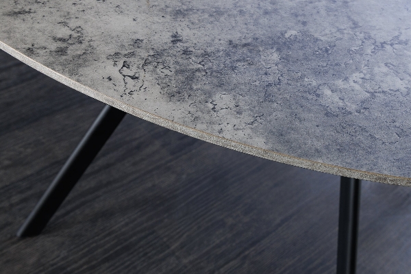 Esstisch ATELIER der Firma Casa Élite