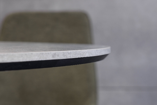 Esstisch ATELIER der Firma Casa Élite