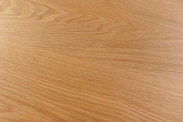 Esstisch ATELIER der Firma Casa Élite