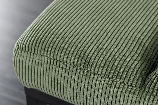 Bank BOUTIQUE der Firma Casa Élite