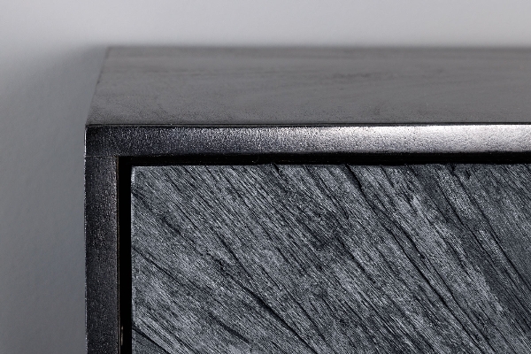 Highboard BARRACUDA der Firma Casa Élite