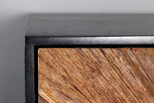 Highboard BARRACUDA der Firma Casa Élite