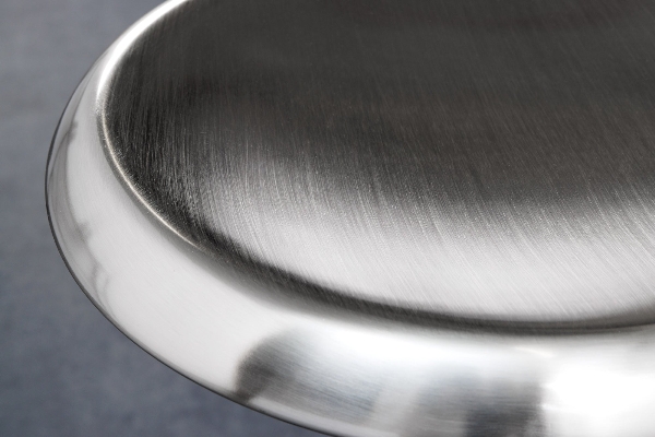 Barhocker INDUSTRIAL der Firma Casa Élite