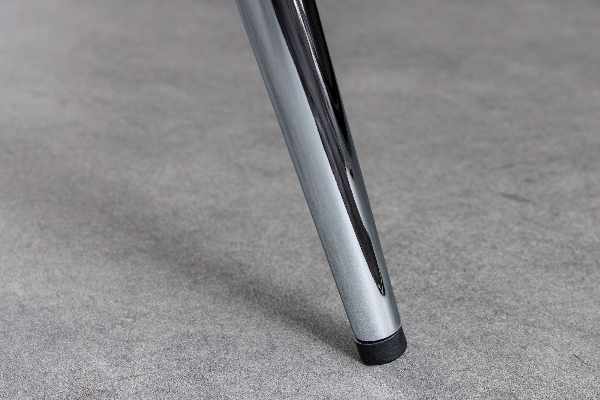 Barhocker INDUSTRIAL der Firma Casa Élite