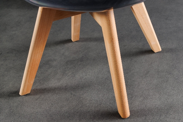 Chaise SCANDINAVIA MEISTERSTÜCK der Firma Casa Élite