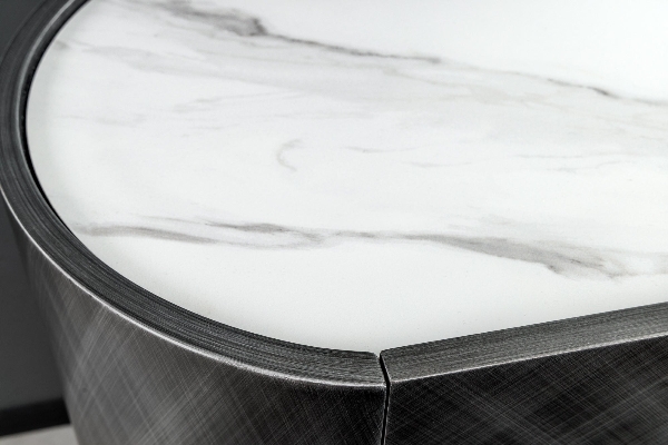 Sideboard REFLECTION der Firma Casa Élite