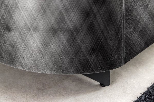 Sideboard REFLECTION der Firma Casa Élite